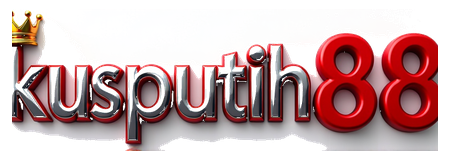 kudaputih88