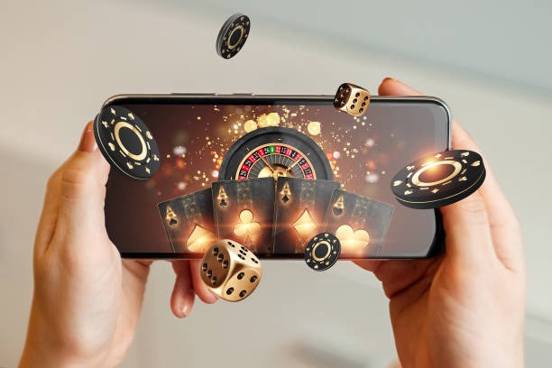 kudaputih88 App 