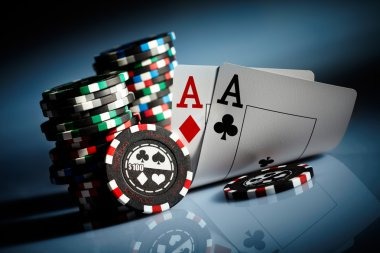 Live blackjack table on kudaputih88 mobile phone screen