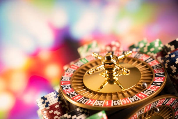 kudaputih88 sportsbook and live casino menu on mobile