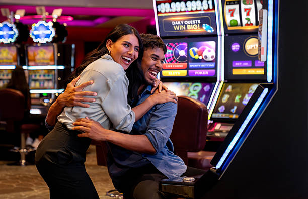 kudaputih88 Dadu Online app showing live dealer feed and betting controls on mobile screen