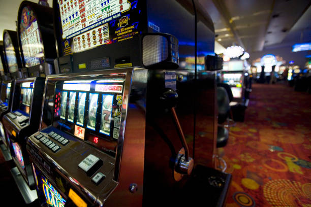kudaputih88 desktop site homepage showing live casino tables and sportsbook menu