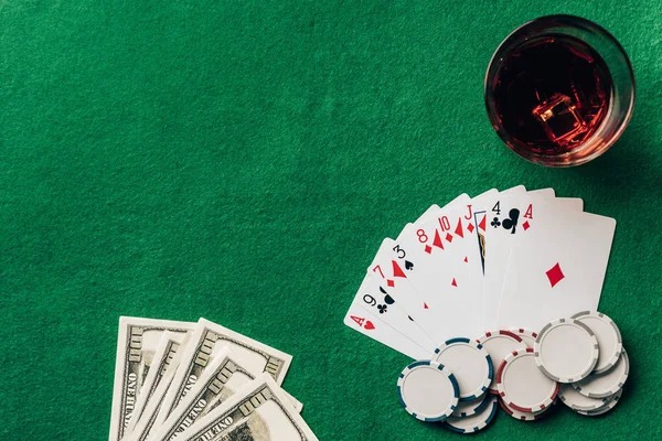 Live blackjack table displayed on kudaputih88 desktop browser with full HD video feed