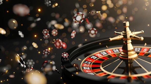 Japan Pools betting slip on kudaputih88 mobile app showing number selection and payout preview
