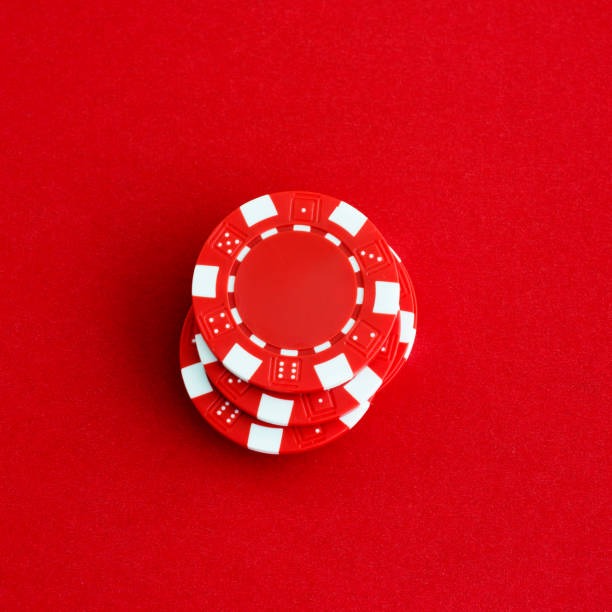 Japan Pools round timer and betting window on kudaputih88 showing countdown to draw