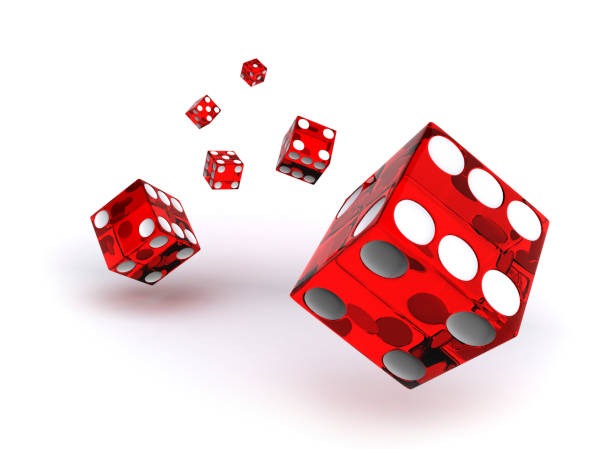 Live blackjack table on kudaputih88 mobile app with dealer visible