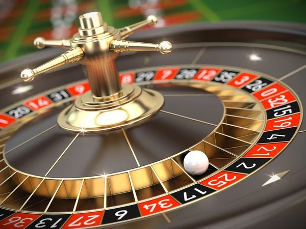 Treasures Aztec payout table showing symbol values and bonus feature descriptions